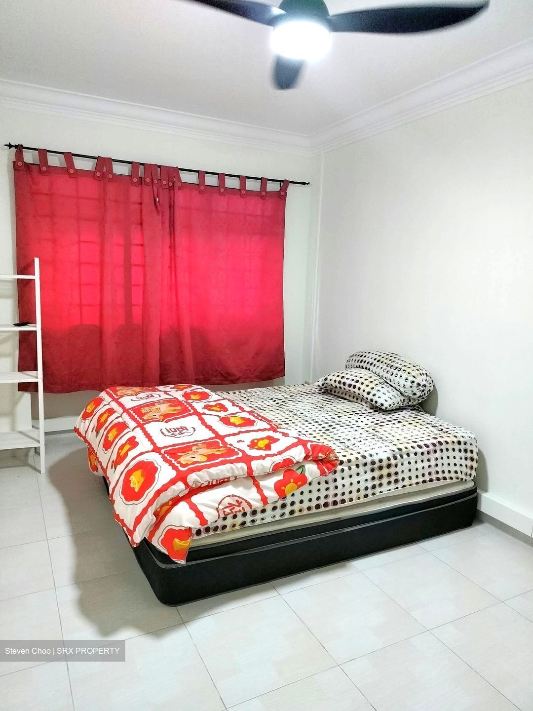 Blk 622 Jurong West Street 61 (Jurong West), HDB 4 Rooms #627510851